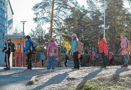 Alessandro Rampazzo/AFP  - 14/5/20