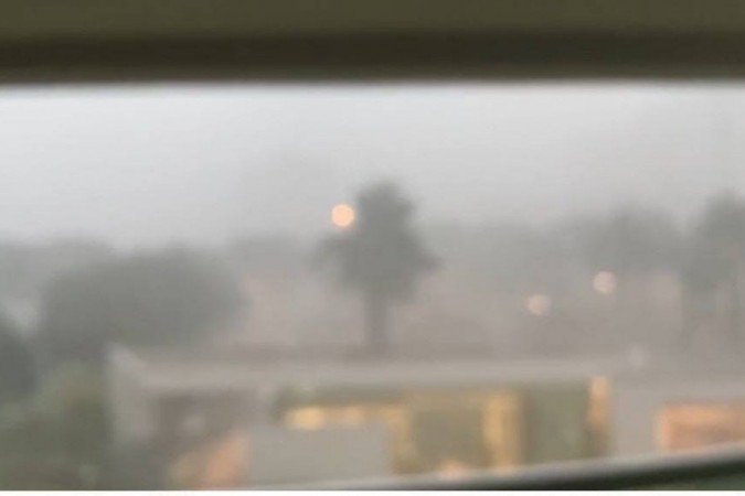  (crédito: arquivo pessoal )