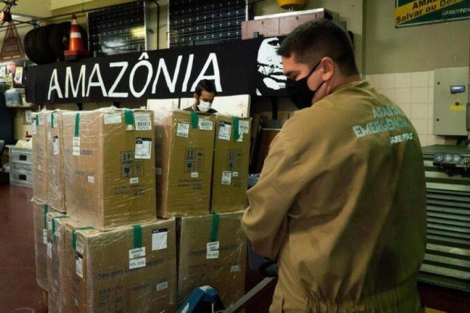  (crédito: Valentina Ricardo / Greenpeace)