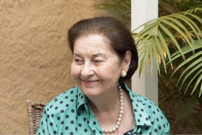  (crédito: Foto reprodução)