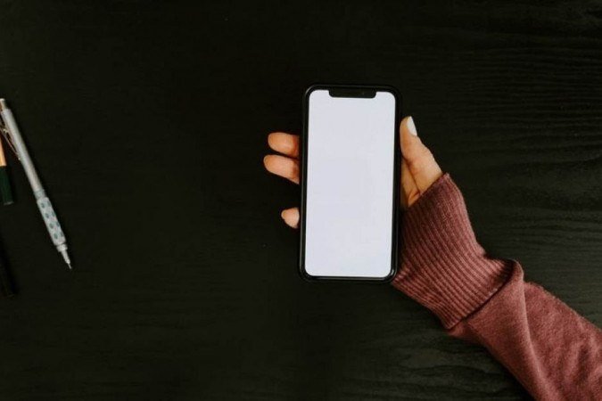 (crédito: Kelly Sikkema/Unsplash ) (crédito: Kelly Sikkema/Unsplash )