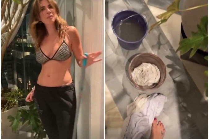  (crédito: Instagram/ Reprodução)