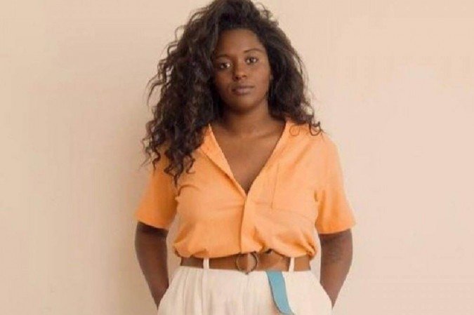  (crédito: Divulgação/Johnny Moraes)