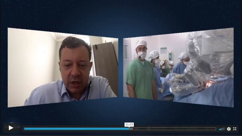 Novidades em tratamentos oncológicos aumentam esperança de pacientes 