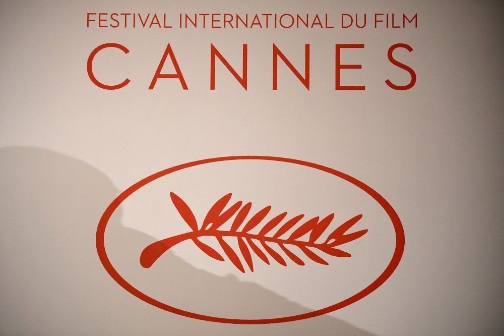 Sete diretoras disputam Palma de Ouro do Festival de Cannes