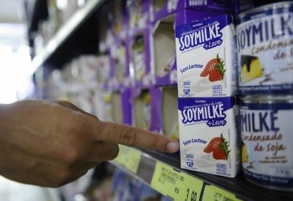 (crédito: Edilson Rodrigues/Agência Senado) (crédito: Edilson Rodrigues/Agência Senado)