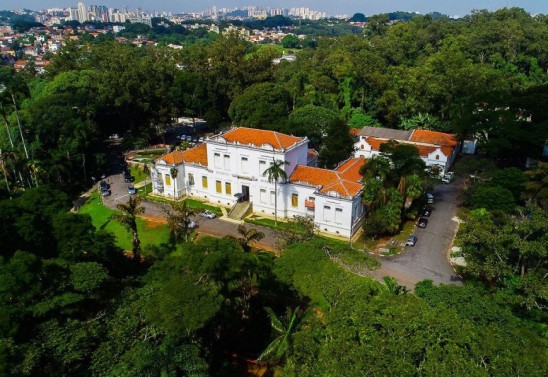 Instituto Butantan/Direitos reservados