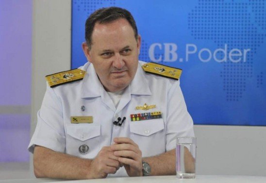 Fotos Marcelo Ferreira