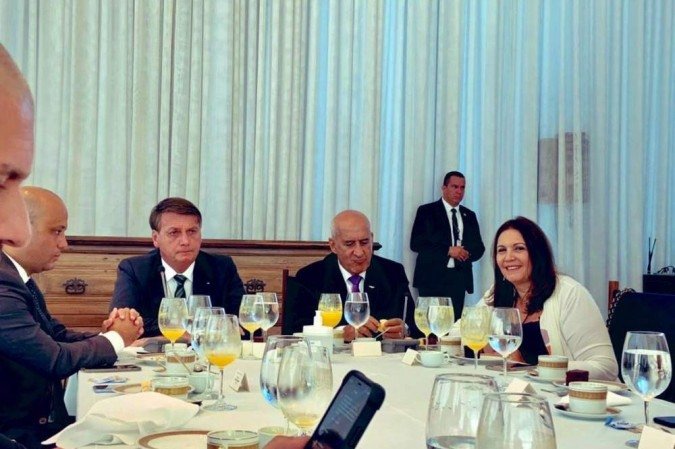  (crédito: Reprodução / Redes Sociais)