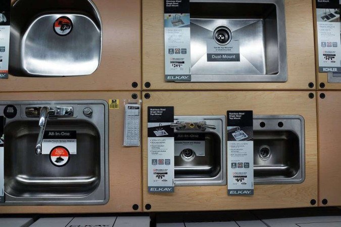  (crédito: Spencer Platt/Getty Images/AFP)