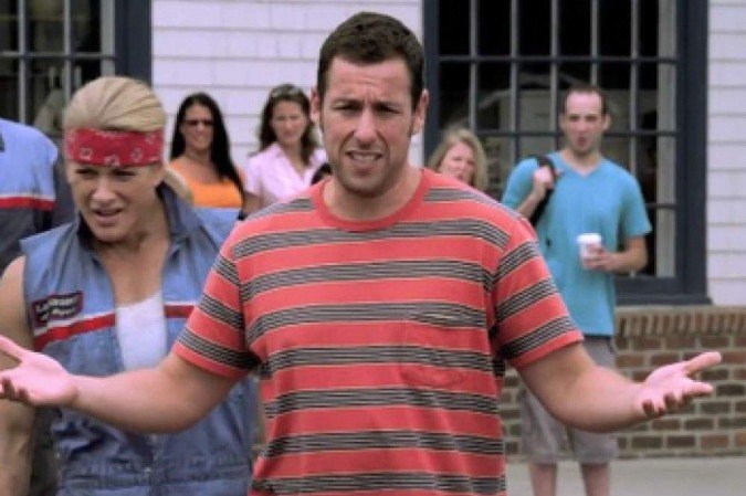  (crédito: Sony Pictures/ Divulgação)