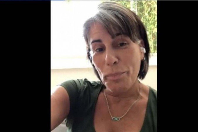  (crédito: Instagram)