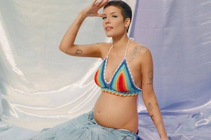  (crédito: Sam Demeshek)