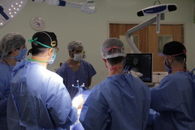  (crédito: HCB/Divulgação)