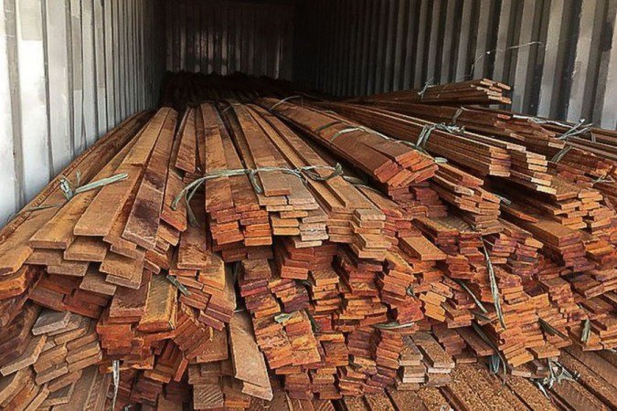  (crédito: Polícia Federal)