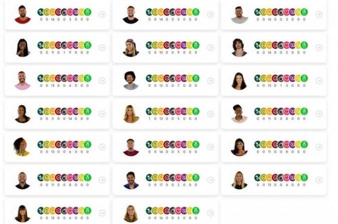  (crédito: Reprodução/GShow)