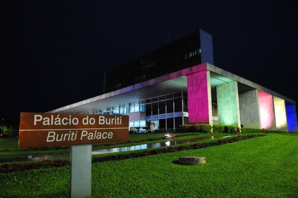 Semana da Visibilidade Trans: site vai orientar sobre prenome e gênero
