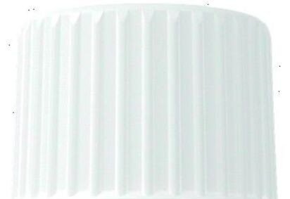 Óleo Essencial Cedarwood, da Young Living Essential Oils (R$ 45)
