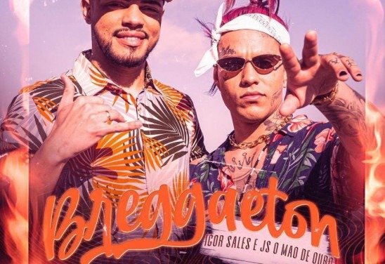 Bruno Claudino/Divulgação