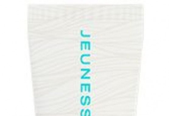 Day Serum, da Jeunesse (R$ 204,40)