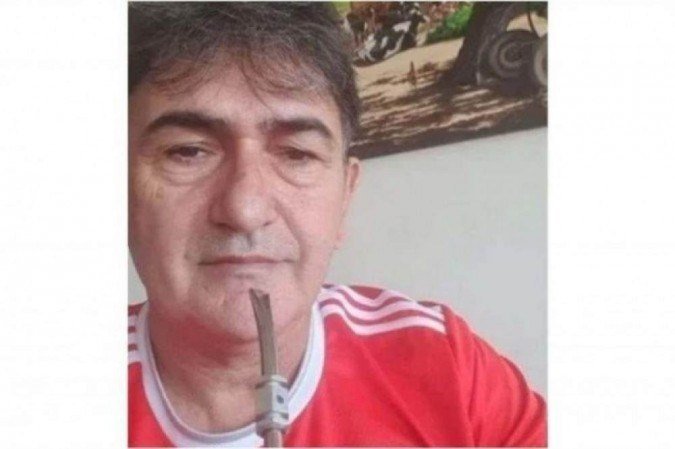  (crédito: Material cedido ao Correio)