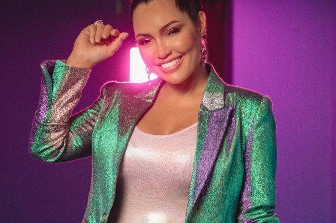  (crédito: Bruno Fioravante)