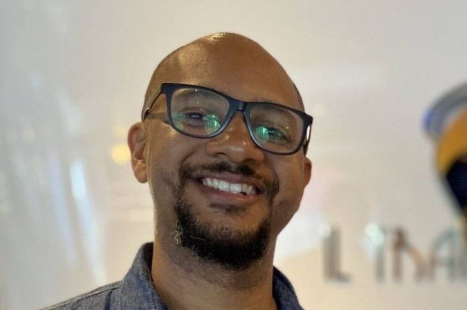  (crédito: Micheline Rios/Divulgação)