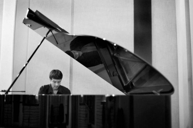  (crédito: Patrick Grosner/Divulgação)