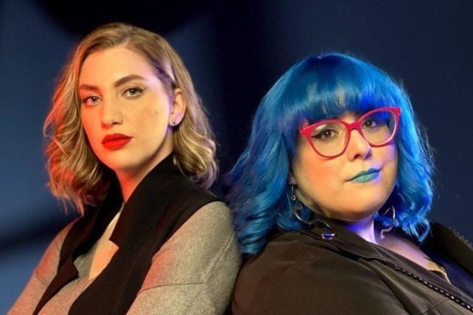  (crédito: Modus operandi/Divulgação)