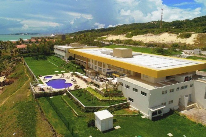  (crédito: Arquivo Correio Braziliense)