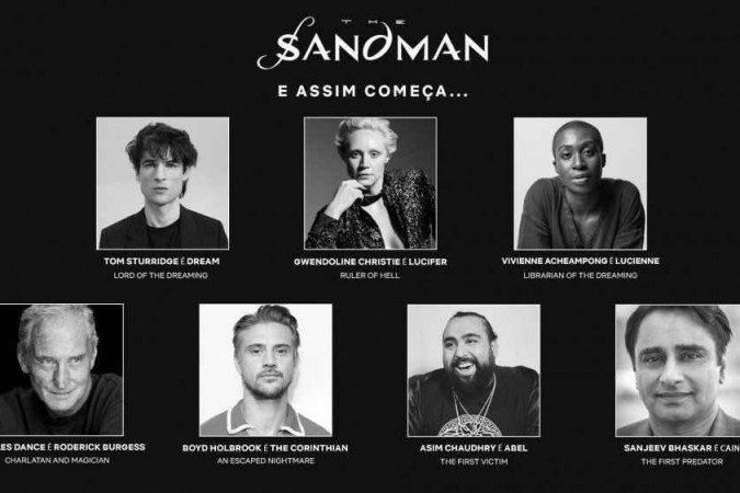  (crédito: Netflix/ Divulgação)