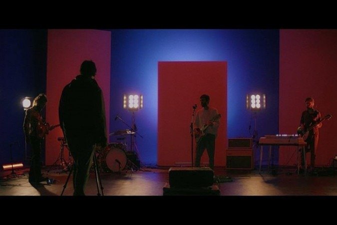  (crédito: Manoel Andrade/Divulgação)