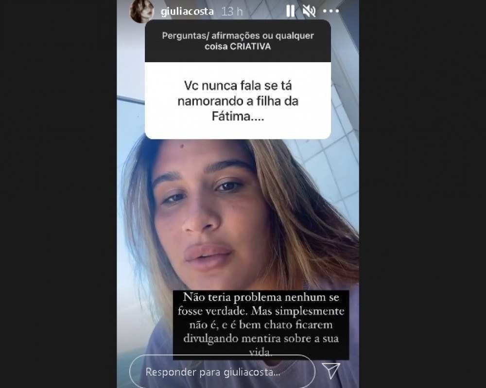 Reprodução/Instagram