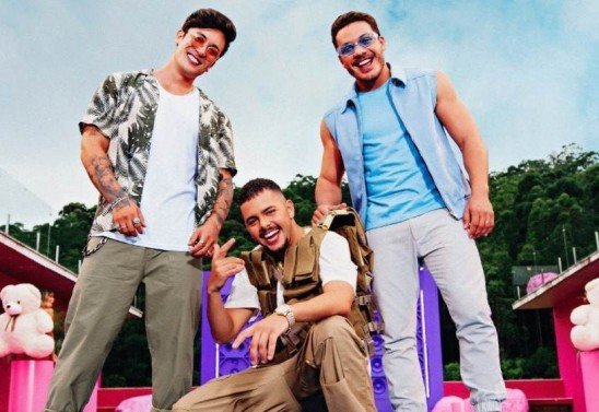 Rodolfo Magalhães/ divulgação