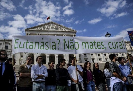 Patrícia de Melo Moreira/AFP