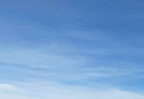 Queda de avião de pequeno porte registrada na Rota do Cavalo, em Sobradinho