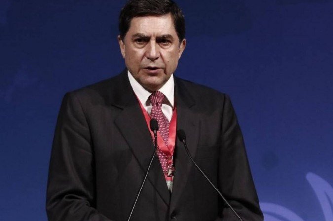  (crédito:  Miguel SCHINCARIOL)