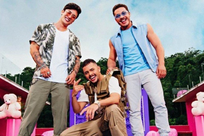  (crédito: Rodolfo Magalhães/ divulgação)