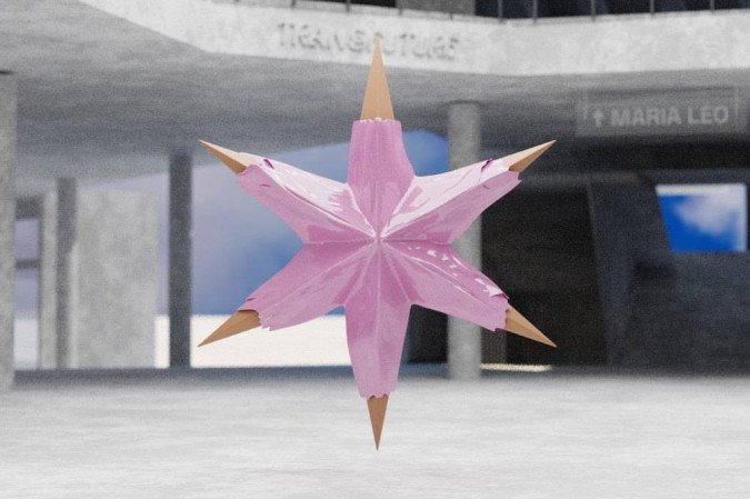  (crédito: Transfuture*/Divulgação)