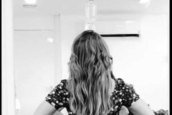  (crédito: Reprodução/Instagram)