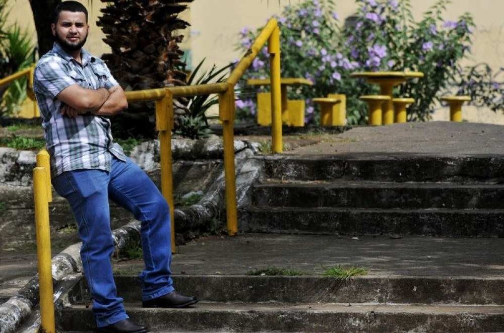 O Dia da Visibilidade Trans representa a luta cotidiana das pessoas trans pela garantia de direitos e pelo reconhecimento da sua identidade