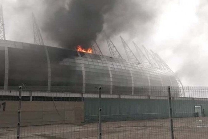  (crédito: Reprodução)