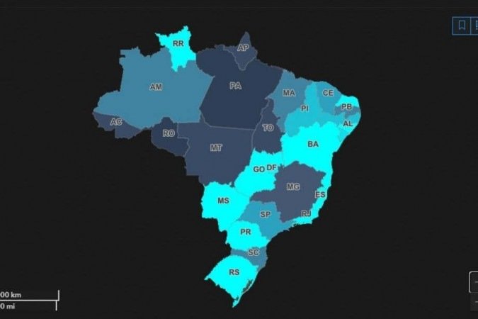 (crédito: VacinaBrasil/reprodução) (crédito: VacinaBrasil/reprodução)