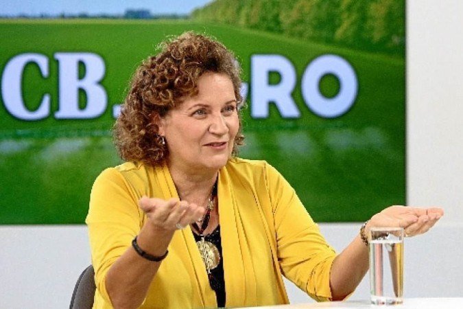  (crédito: Ana Rayssa/CB/D.A Press)