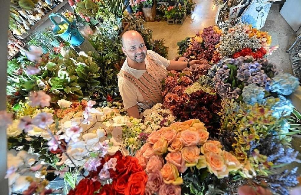 Trazer natureza para dentro de casa se torna prática corriqueira na pandemia