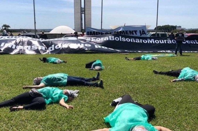  (crédito: Reprodução / Divulgação)