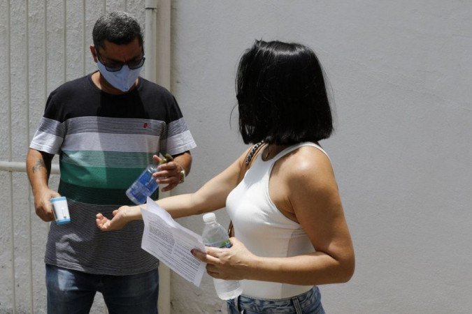  (crédito: Fernando Frazão/Agência Brasil)