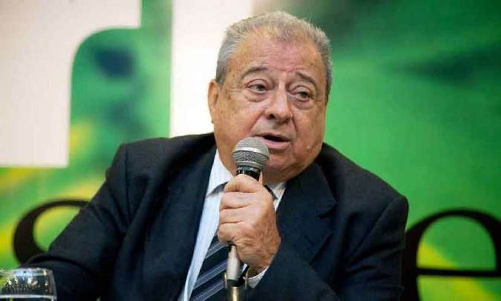 Conheça Alysson Paulinelli, ex-ministro da Agricultura que disputa Nobel da Paz 