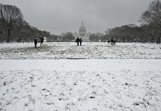 Eva HAMBACH / AFP