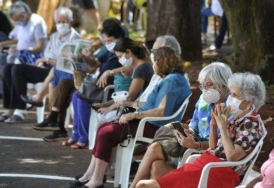 Marcelo Ferreira/CB/D.A Press